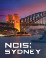 Agenci NCIS: Sydney| I (6)
