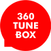360 Tune Box