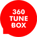 360 Tune Box 360 Tune Box