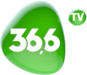 36.6 TV 36.6 TV