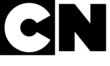 Cartoon Network