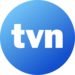 TVN TVN