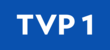 TVP1