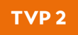 TVP2 TVP2