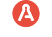 Adventure TV Adventure TV