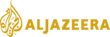 Al Jazeera Al Jazeera