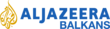Al Jazeera Balkans