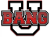 BangU