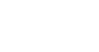 BBC First