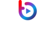 Telewizja Biznesowa