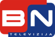 BN Televizija