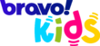 Bravo! Kids