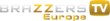 Brazzers TV Europe