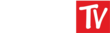 CMC Televizija CMC Televizija