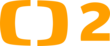 ČT2 ČT2