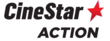 CineStar TV Action & Thriller CineStar TV Action & Thriller