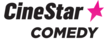 CineStar Comedy CineStar Comedy