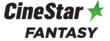 CineStar TV Fantasy