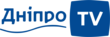 DniproTV