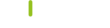 DOKUTV