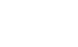 DVTV Extra