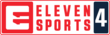 Eleven Sports 4 Eleven Sports 4