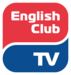 English Club TV English Club TV