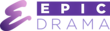 Epic Drama