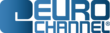 Eurochannel Eurochannel