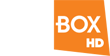 Fast&Funbox