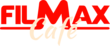 Filmax Cafe