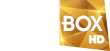 FilmBox Premium