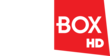 FilmBox Extra