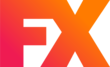 FX FX