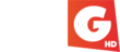 Gametoon