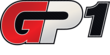 GP1