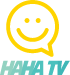 HaHa TV HaHa TV