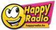 Happy Radio