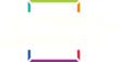 TV  Classical Harmony online