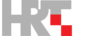 HRT 2 HRT 2