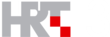 HRT 3 HRT 3