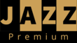 JAZZ PREMIUM