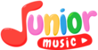 Junior Music Junior Music