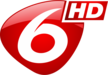 Kanal 6