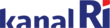 Kanal RI