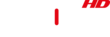 KINOTV