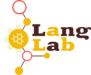 TV LangLab online