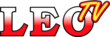 Leo Leo
