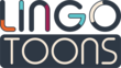 TV LingoToons online