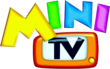Mini TV